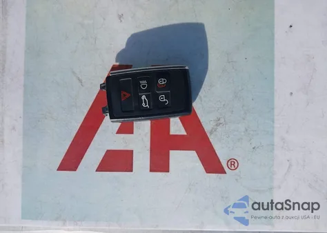 2020 Land Rover Range Rover Evoque Se from USA, damaged, VIN SALZP2FX3LH015593